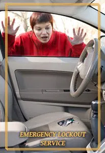 Chicago Lock & Locksmith Chicago, IL 312-763-5150 Chicago Lock & Locksmith Chicago, IL 312-763-5150 - emergency-lockout-68-40mod