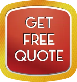 Chicago Lock & Locksmith Chicago, IL 312-763-5150 Chicago Lock & Locksmith Chicago, IL 312-763-5150 - free-quote-68-40mod