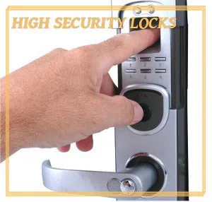 Chicago Lock & Locksmith Chicago, IL 312-763-5150 Chicago Lock & Locksmith Chicago, IL 312-763-5150 - high-sec-locks-68-40mod