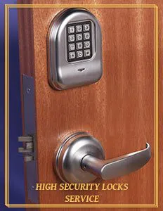 Chicago Lock & Locksmith Chicago, IL 312-763-5150 Chicago Lock & Locksmith Chicago, IL 312-763-5150 - high-sec-service-68-40mod
