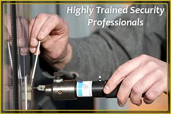 Chicago Lock & Locksmith Chicago, IL 312-763-5150 Chicago Lock & Locksmith Chicago, IL 312-763-5150