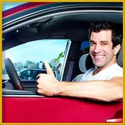 Chicago Lock & Locksmith Chicago, IL 312-763-5150 Chicago Lock & Locksmith Chicago, IL 312-763-5150 - home-serv-automotive