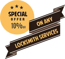 Chicago Lock & Locksmith Chicago, IL 312-763-5150 Chicago Lock & Locksmith Chicago, IL 312-763-5150 - offer-68-40mod