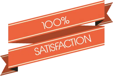 Chicago Lock & Locksmith Chicago, IL 312-763-5150 Chicago Lock & Locksmith Chicago, IL 312-763-5150 - satisfaction-68-40mod