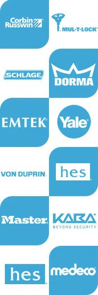 Chicago Lock & Locksmith Chicago, IL 312-763-5150 Chicago Lock & Locksmith Chicago, IL 312-763-5150 - sid-brands-68-40mod