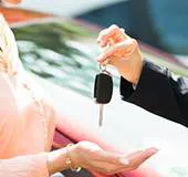 Chicago Lock & Locksmith Chicago, IL 312-763-5150 Chicago Lock & Locksmith Chicago, IL 312-763-5150 - abs-aut