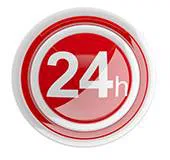 Chicago Lock & Locksmith Chicago, IL 312-763-5150 Chicago Lock & Locksmith Chicago, IL 312-763-5150 - abs-eme