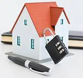 Chicago Lock & Locksmith Chicago, IL 312-763-5150 Chicago Lock & Locksmith Chicago, IL 312-763-5150 - abs-res